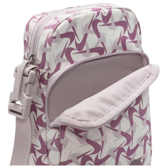 Nike Τσαντάκι ώμου Heritage Crossbody Bag